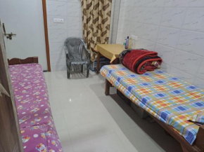 Safa Enclave